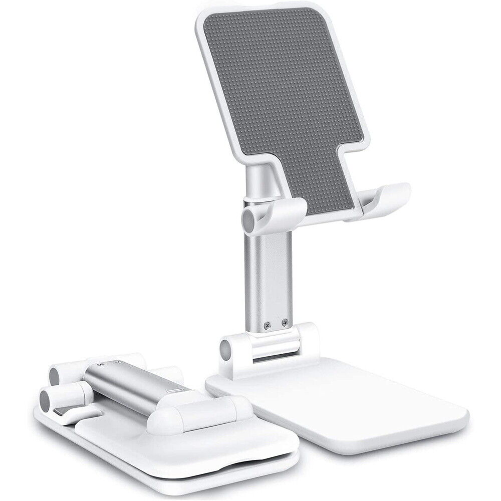 Universal Dekstop Mobile Phone Holder