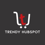 Trendy Hubspot