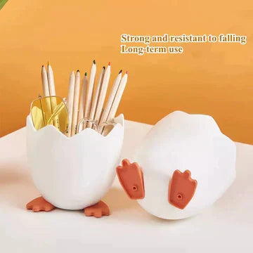 Broken Egg Organizer