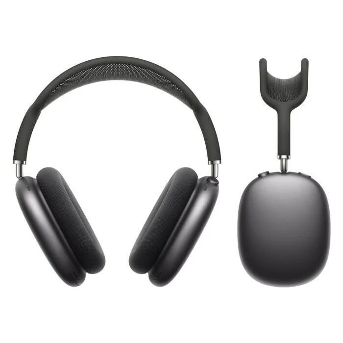 P9 Wireless Bluetooth Headphones