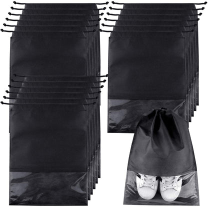 Shoe Storage Bag