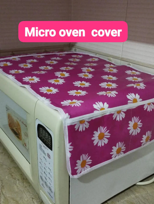 Oven Dustproof Cover