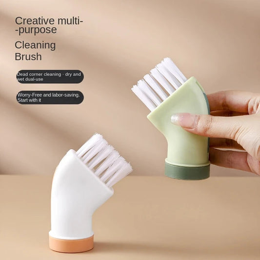 Multi-use Cleaning Brush