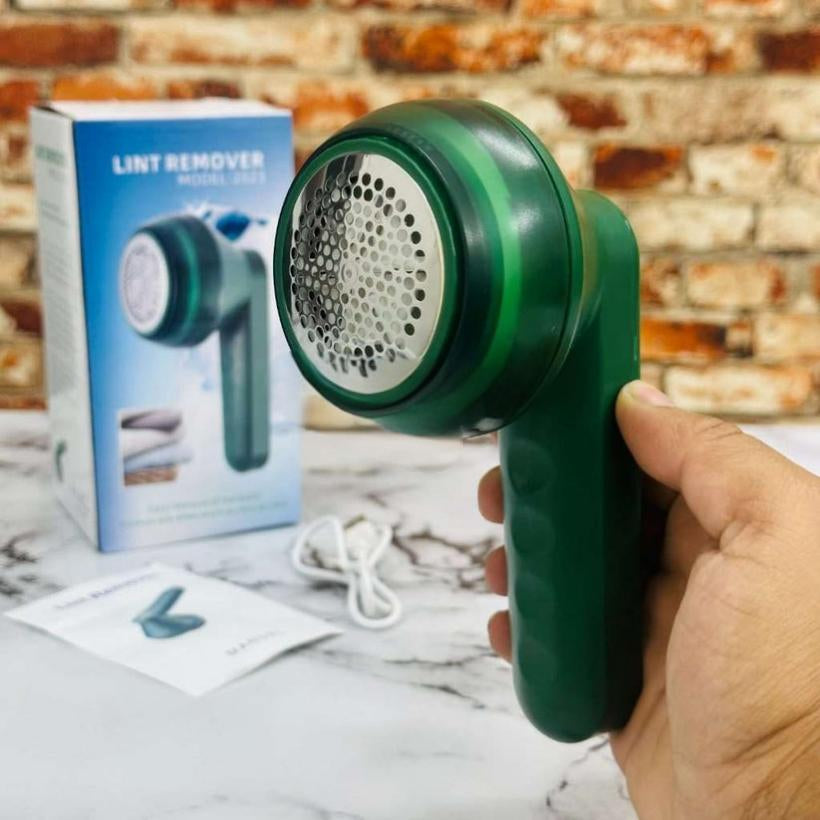 Portable Lint Remover (High Quality)