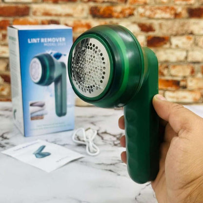 Portable Lint Remover (High Quality)