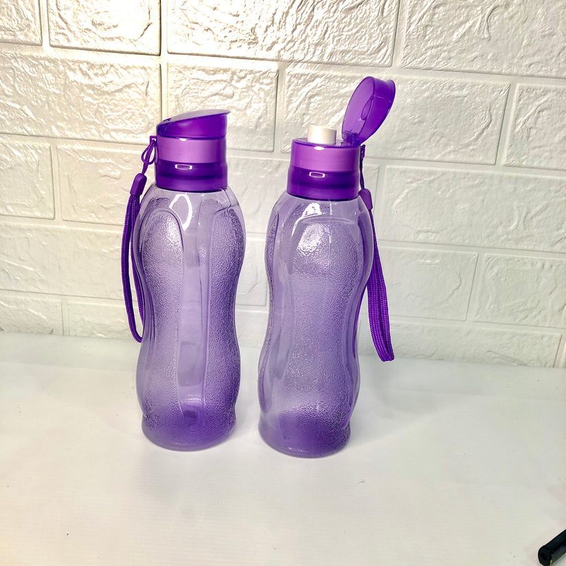 High Quality Plastic Water Bottle