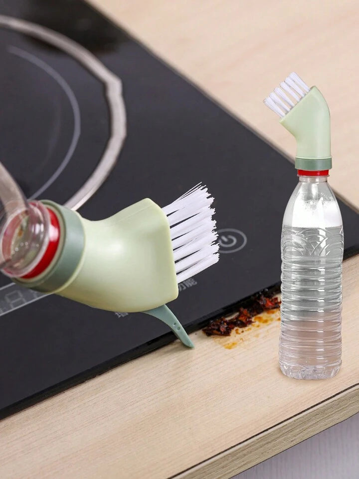 Multi-use Cleaning Brush