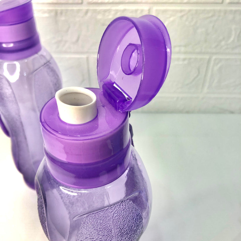 High Quality Plastic Water Bottle