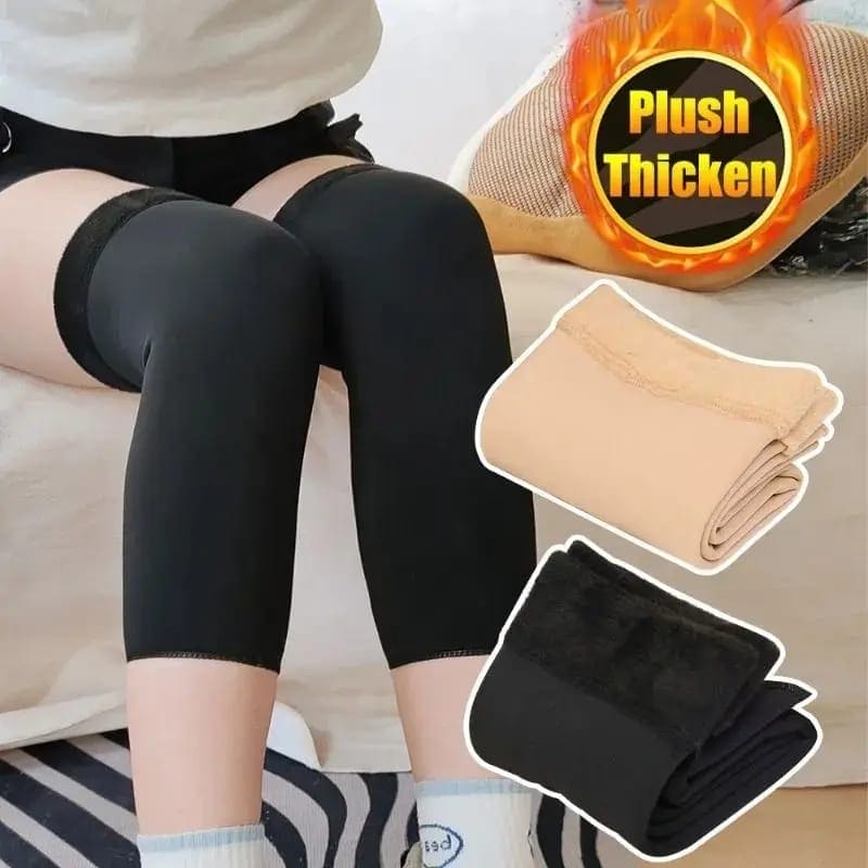 Premium Quality Knee warmer