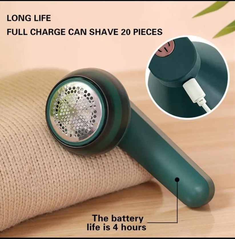 Portable Lint Remover (High Quality)