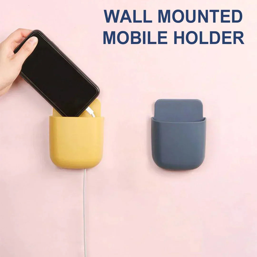 High quality Mobile Holder